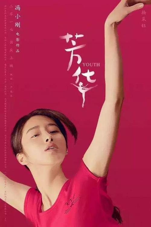南澳大利亚ID作假